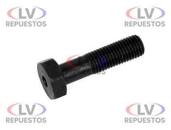 BULON HUECO RETORNO DE COMBUSTIBLE SC S4 CIPEC