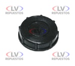 TAPA RESERVORIO FLUIDO EMBRAGUE SC-112/113 FABBOF