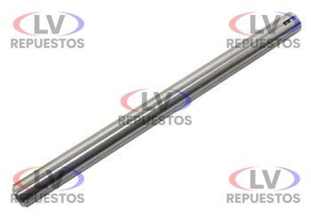 EJE HORQUILLA EMBRAGUE SC-112/113 CIPEC