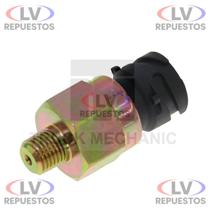 SENSOR PRESION AIRE S4 COLECTIVO