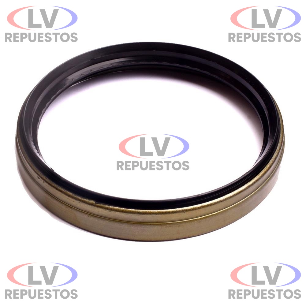 RETEN MAZA TR A CUBO 155X180X24/29 SC-112/142 SABO