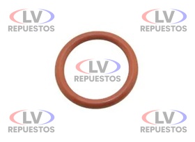 INSIGNIA S5 R580 CROMADO