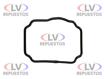 JUNTA VENTILACION CARTER SCANIA S4 SCANIA ORIGINAL