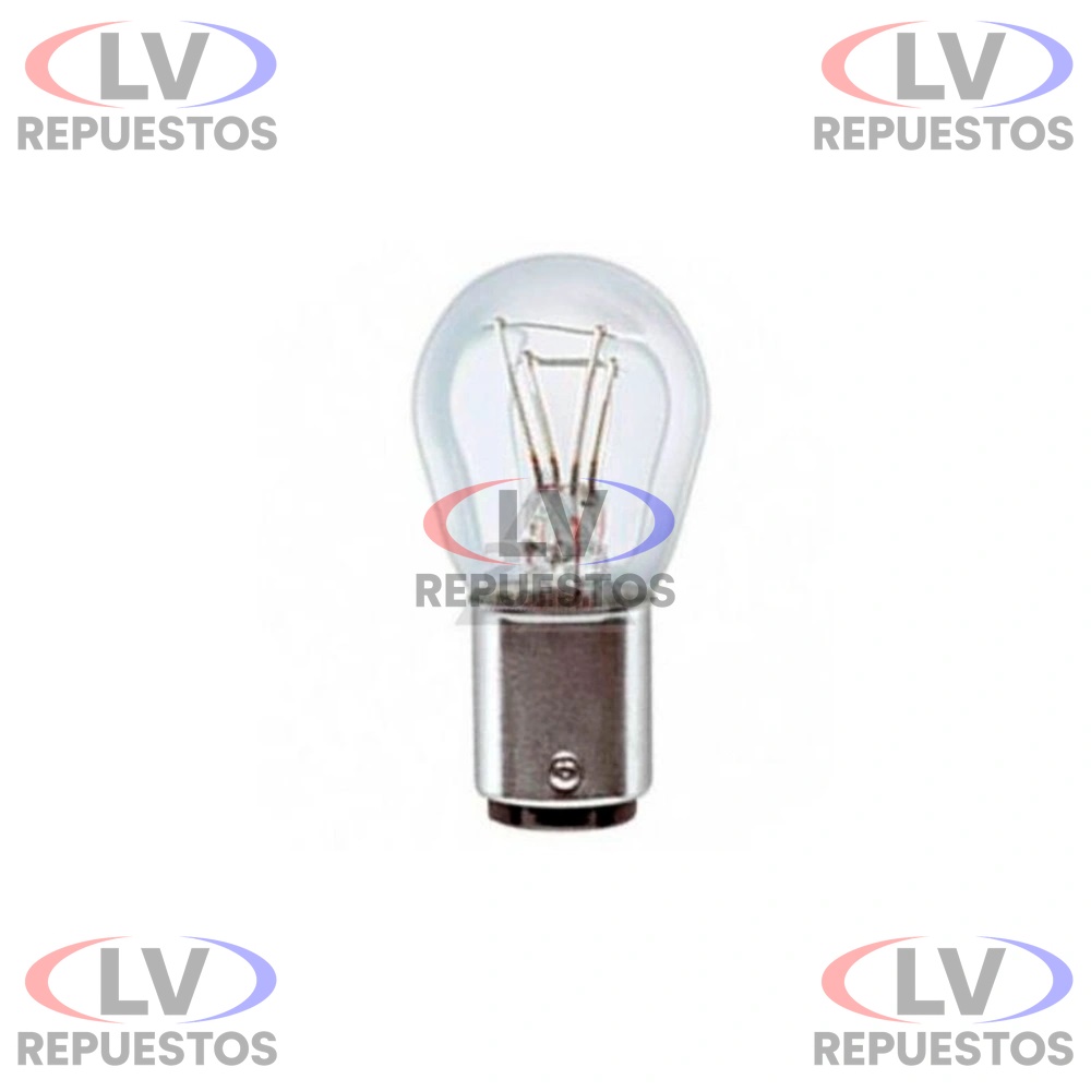 FOCO 24V 21/5W NARVA