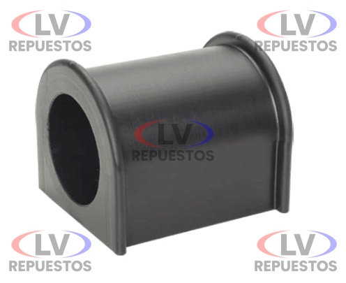 BUJE BARRA ESTABILIZADORA TR SC113/124 REI