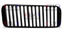 PARRILLA TUBO DEPURADOR SC112/113T TROMPUDO BR
