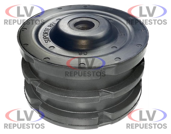 SOPORTE MOTOR DT GRANDE SC-112/113 SUPORTE REI