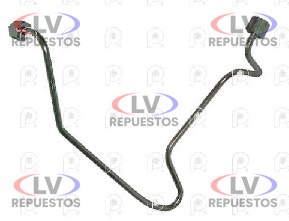 CA�O INYECTOR NRO 1 SC-112 ROBIEL