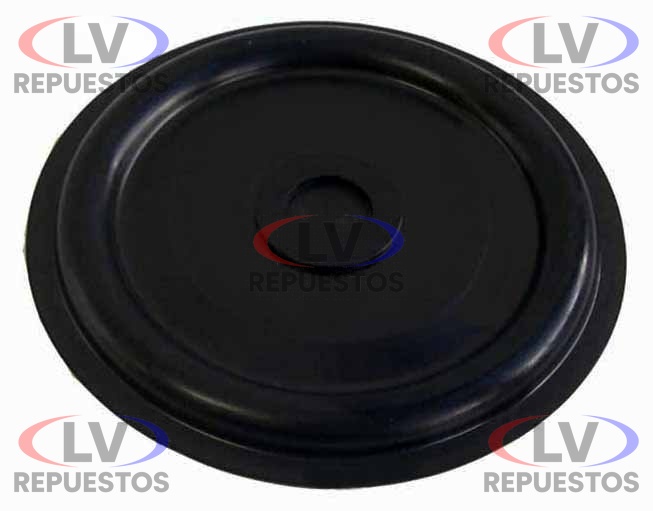 DIAFRAGMA CARTER SC S4 INCOPARTS