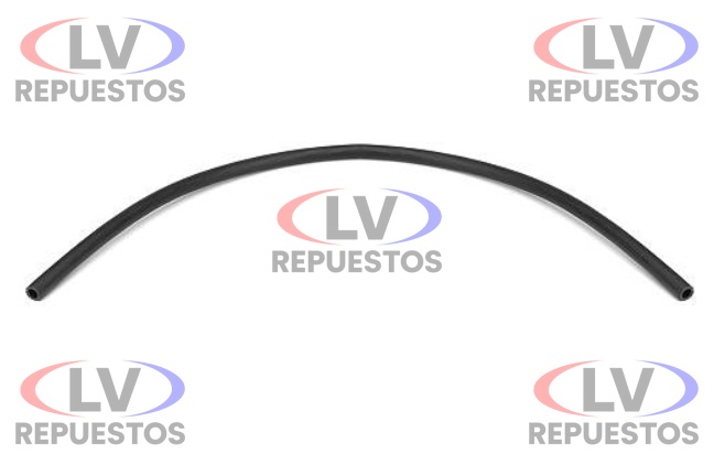 MANGUERA RECTA COMPRESOR VL NL10/NL12 JAMAICA