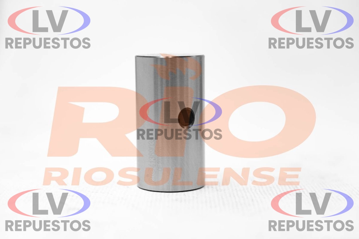 BOTADOR VALVULA MOTOR SC-112/113 RIOSULENSE