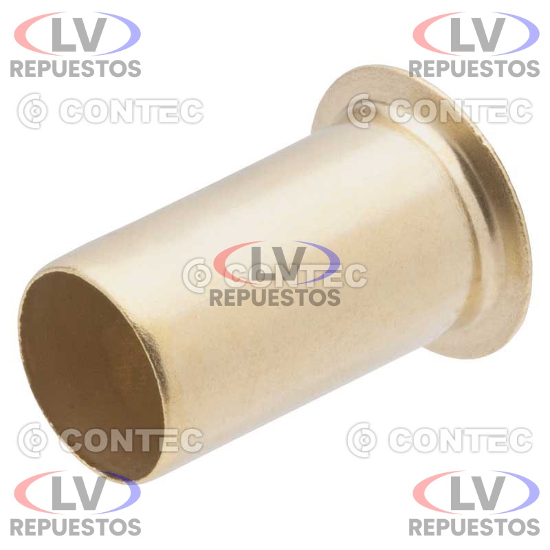 INSERTO DE 1/4" CONTEC