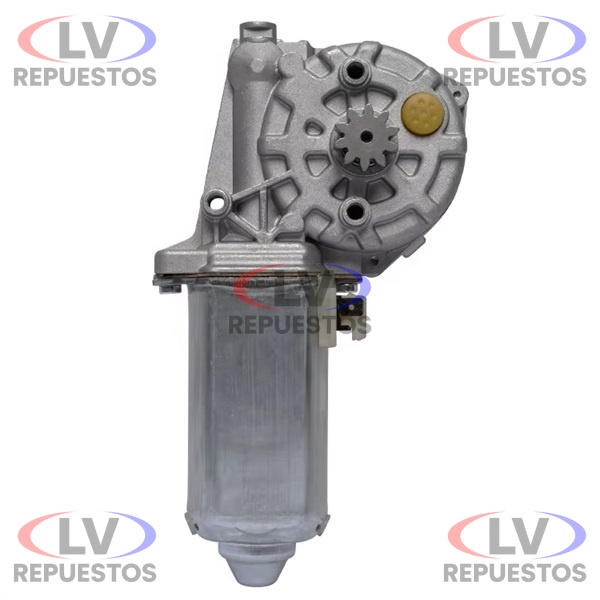 MOTOR ALZA VIDRIO LI SC-113 EUROPARTS