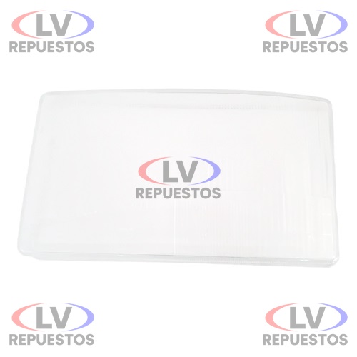 VIDRIO FARO LUZ DT LI S4 NINO