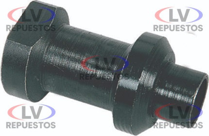 REPARO BARRA ESTABILIZADORA DT S4 AD