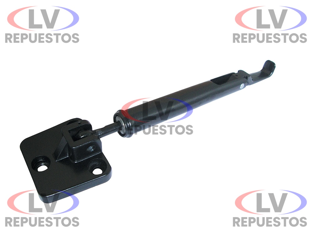 TRABA CAPO TROMPUDO SC-112/113T ORI