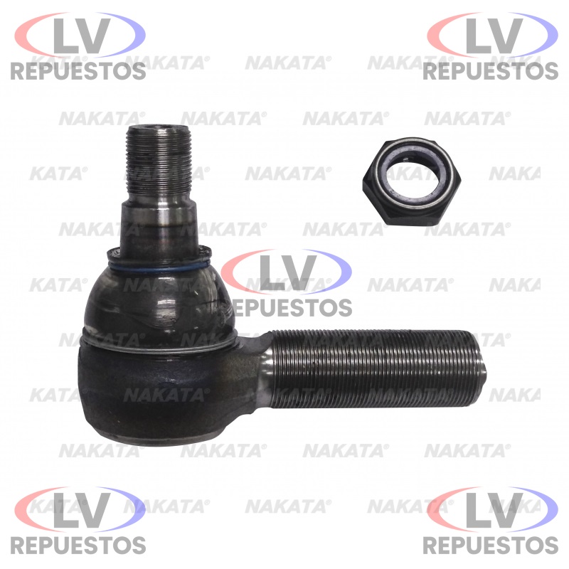 MU�EQUIN DIRECCION SC-113/124 LI NAKATA