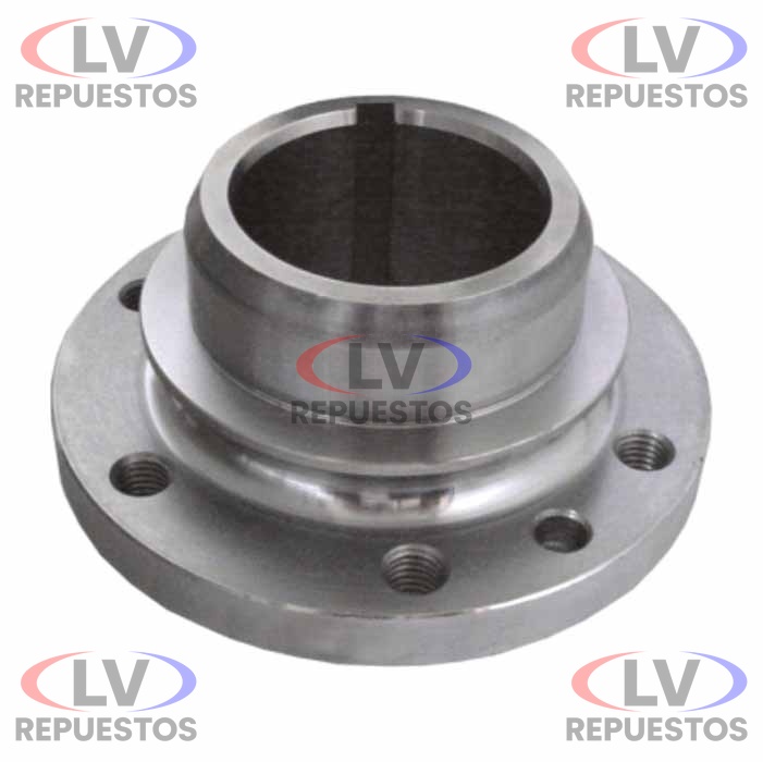 CUBO CIGUE�AL SC-112/113 INCOPARTS