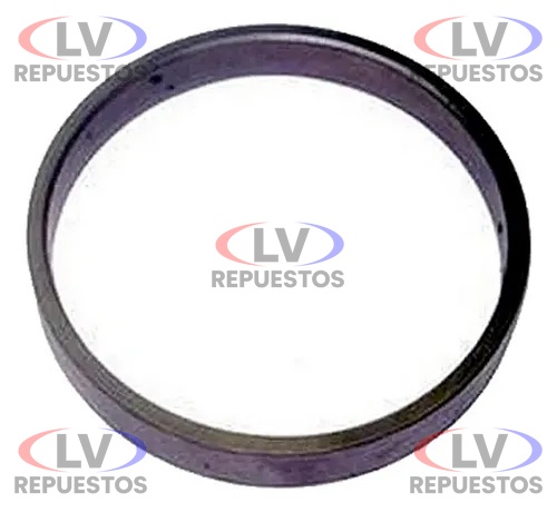ANILLO ESPACIADOR CAJA GR871 CIPEC