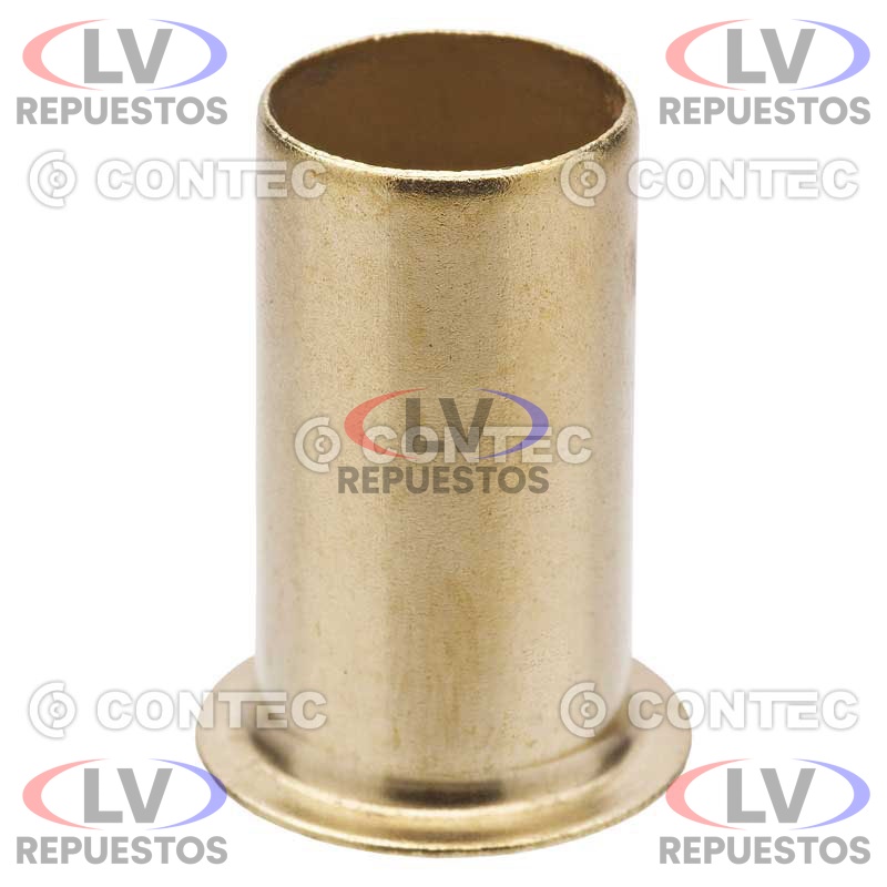 INSERTO DE 10MM CONTEC