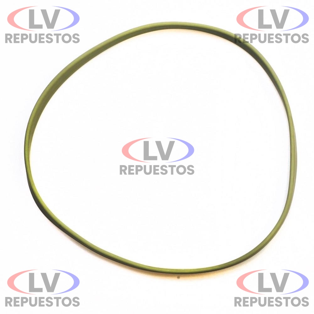 ANILLO CAMISA MOTOR SUPERIOR/INFERIOR ECO 2 113/143 SABO