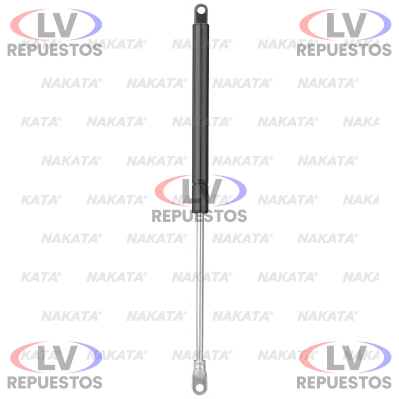 AMORTIGUADOR PARRILLA SC-113 NAKATA