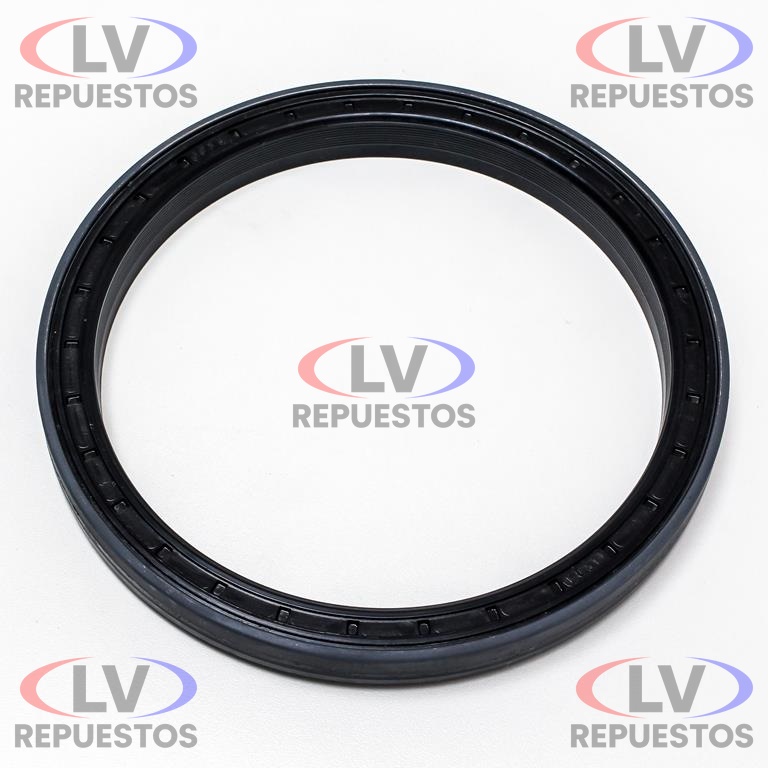 RETEN MAZA TR 142X170X15.5/17.5 GIRATORIO S4/S5 ARCA