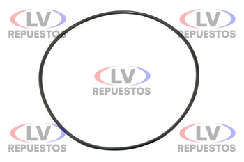 ANILLO GOMA CA�ONERA GRUESO CIPEC
