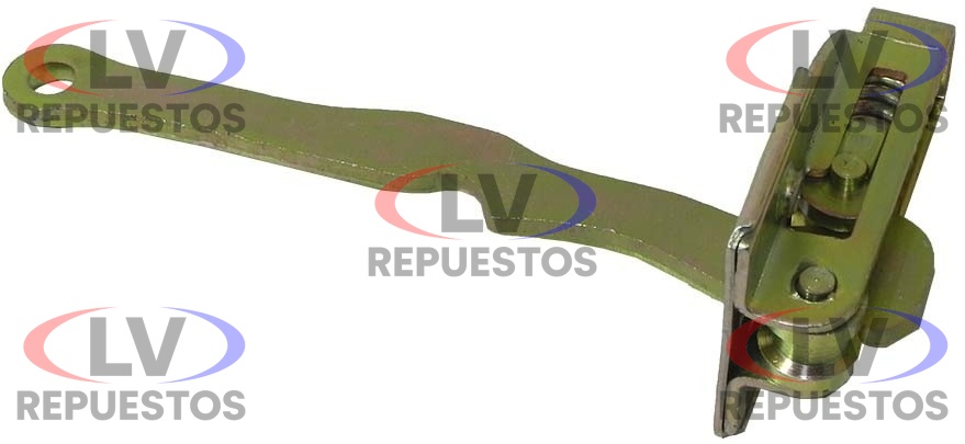 LIMITADOR DE PUERTA SC-112/113 EUROPARTZ