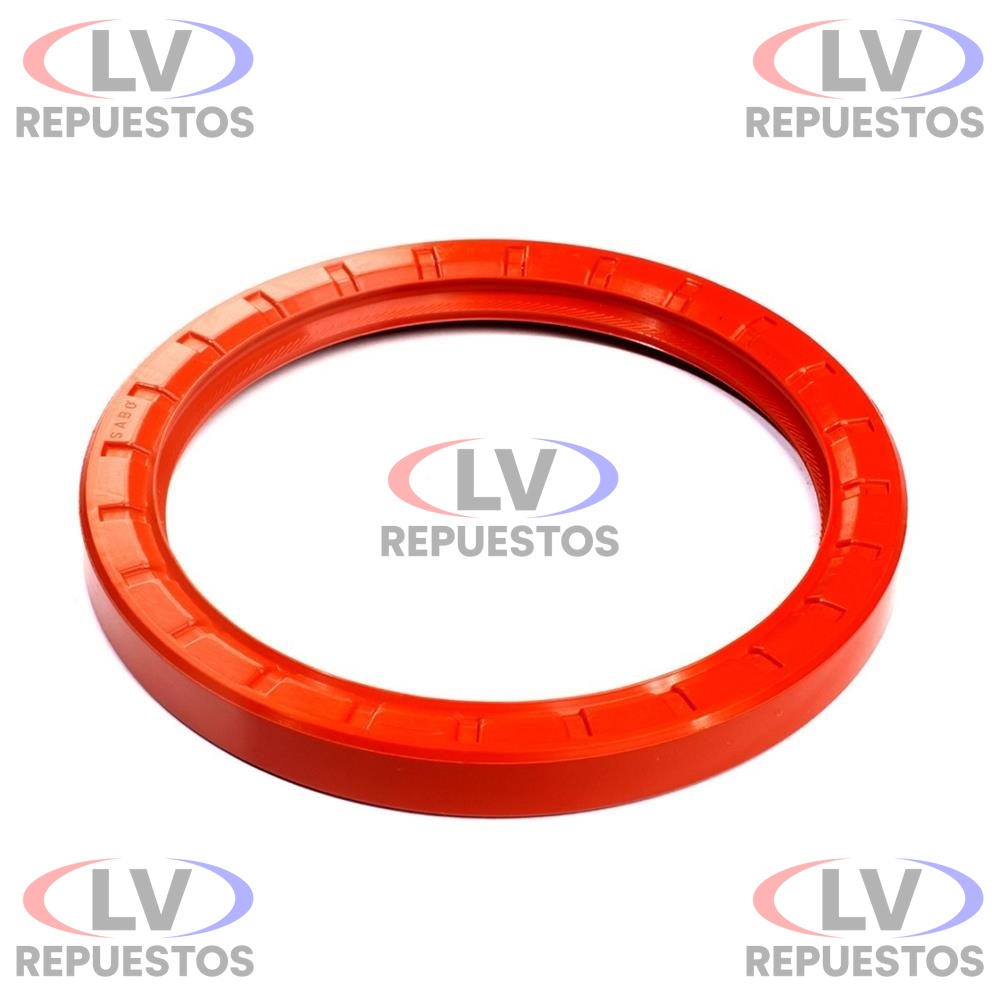 RETEN CIGUE�AL MOTOR TR 130X160X15MM SC-111/112/113/93/94 SABO
