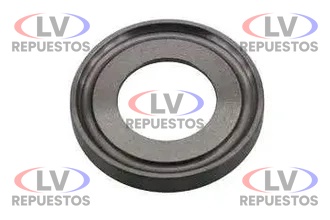 ASIENTO RETEN MAZA DT SC-112/113 CIPEC