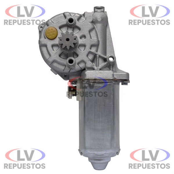 MOTOR ALZA VIDRIO LD SC-113 EUROPARTS