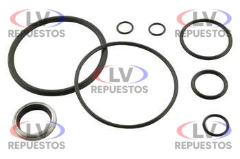 REPARO CANECA ALTA Y BAJA CAJA 5Y5 NTI