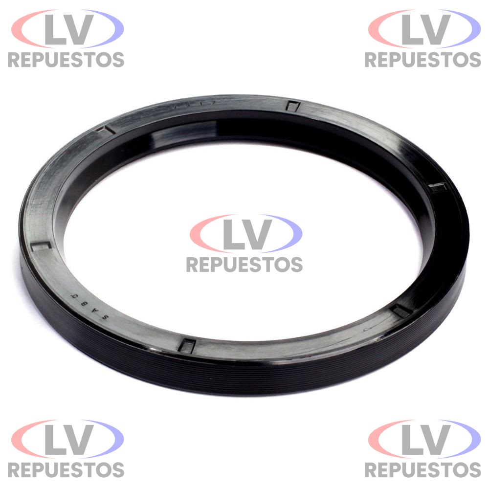 RETEN MAZA DT 117.4X143X12.5 SC-112/113 SABO