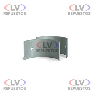 CASQUILLO BIELA MOTOR STD SC-111/112/113 KS