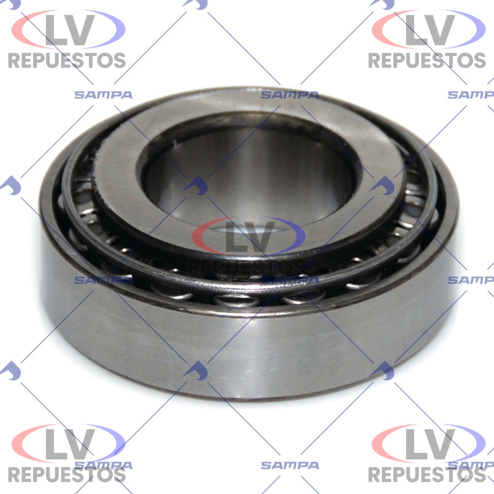 REPARO VALVULA RELE MODERNO TIPO WABCO QUINELATO