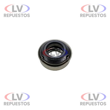 CHAVETA BOMBA DE AGUA SC-112/113 CIPEC