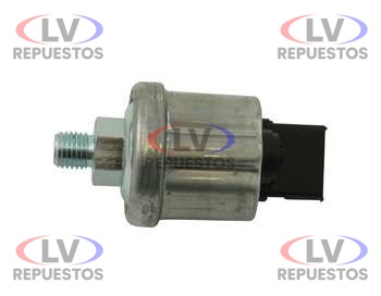 BULBO PRESION DE AIRE S3/S4  CIPEC