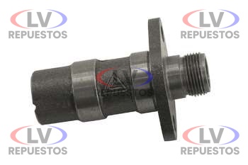 BASE PI�ON VELOCIMETRO 11/12 DIENTES SC-112/113 CIPEC