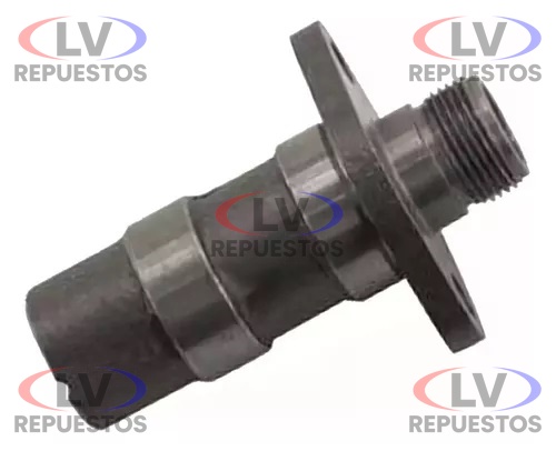 BASE PI�ON VELOCIMETRO 9/10 DIENTES SC-112/113 CIPEC