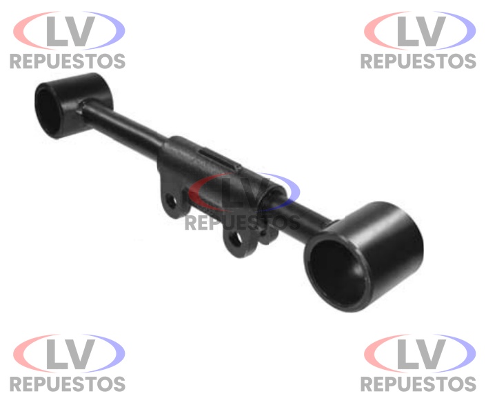 BRAZO TENSOR REGULABLE TRUK/ CARRETA FAMA