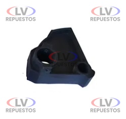 MANIJA REGULABLE ASIENTO SC 112/113 L.I BR