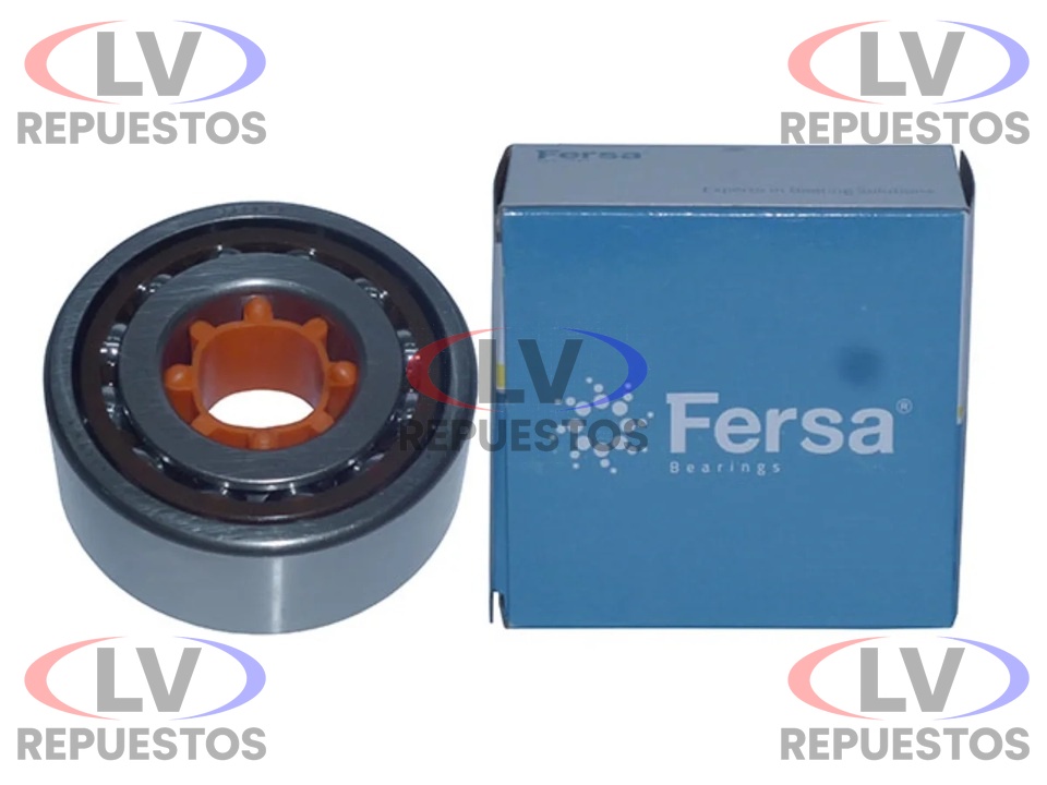RULEMAN 3308 40X90X36.5MM BOMBA INYECTORA SC-113 FERSA
