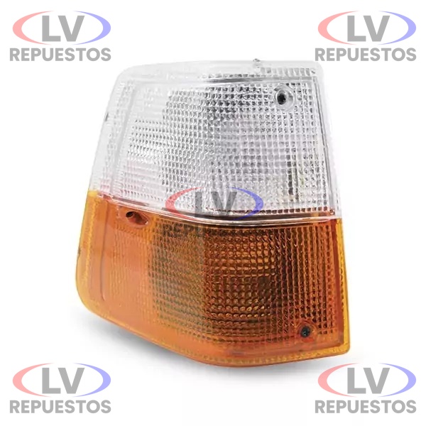 FARO SE�ALERO DT LI VL NL10/12 PRADOLUX