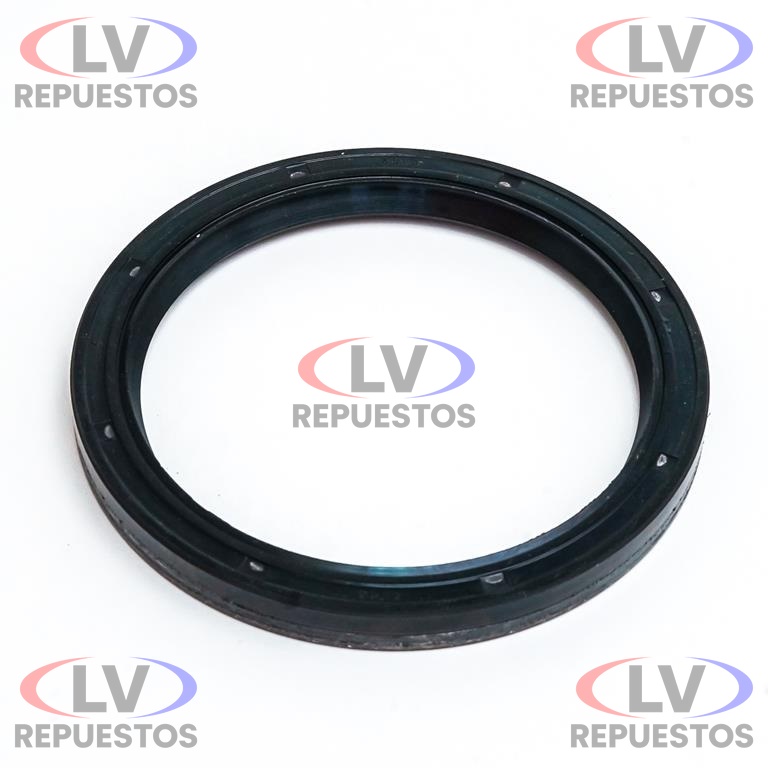 RETEN MAZA DT 117.4X143X12.5 SC-112/113 ARCA