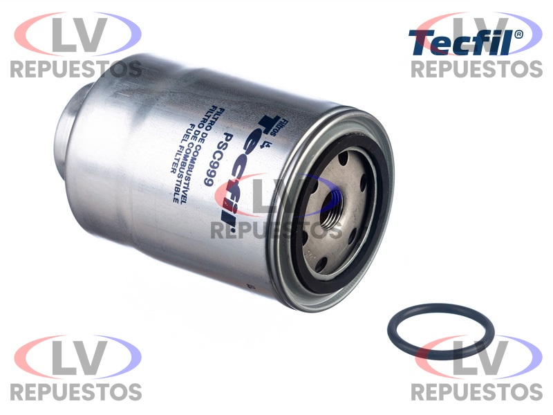 REPARO VALVULA SENSIBLE A CARGA MBB ACTROS QUINELATO