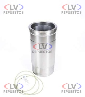 CAMISA MOTOR DSC11 NORMAL SC-112/113 89/93 KS