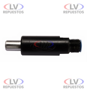 PISTON CERRADURA CAPO SC S5 EDREAZA