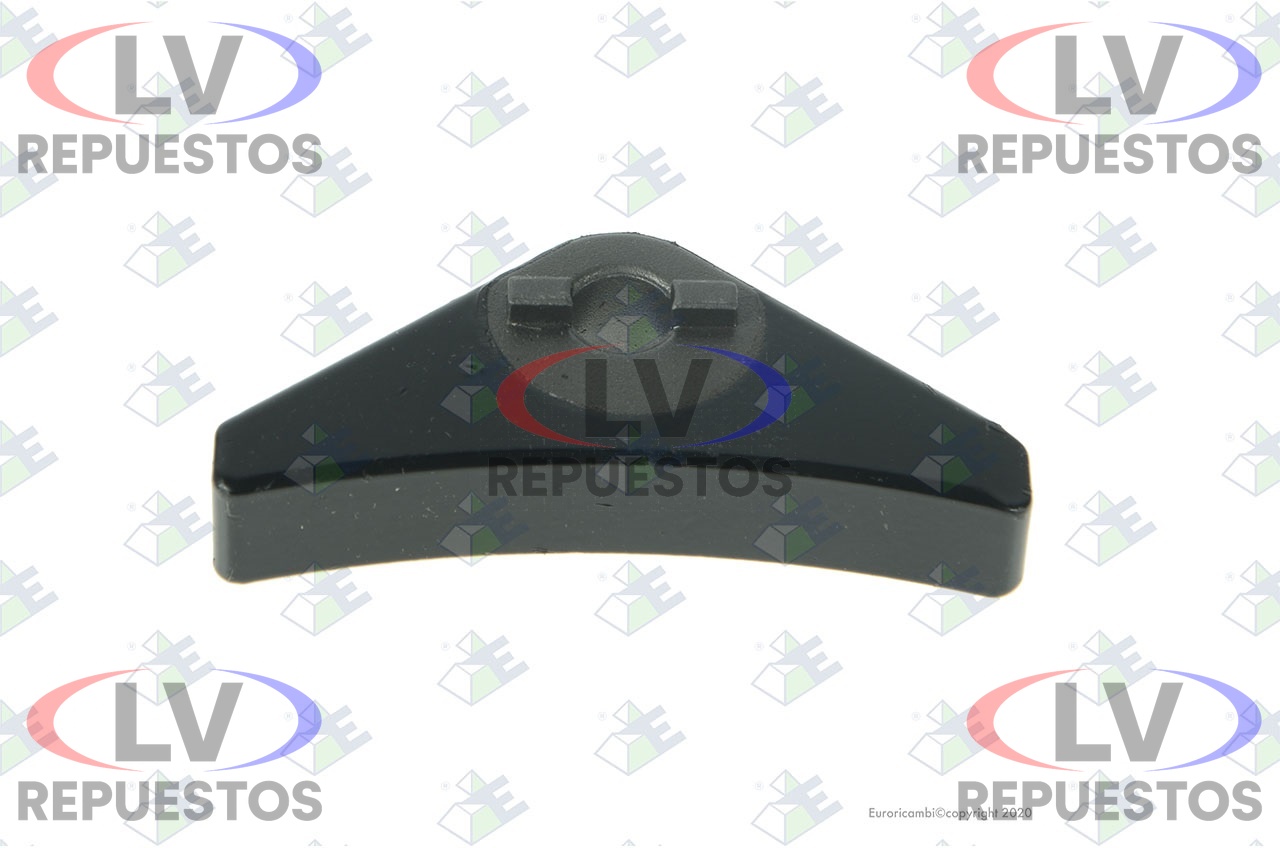 CURSOR REDUCTORA GR900 EURORICAMBI