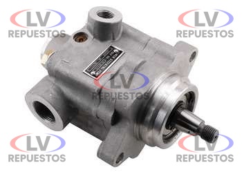 BOMBA DIRECCION HIDRAULICA 150 BAR SC S5 CIPEC